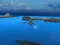 Igra Raid on Bungeling Bay 3D spletu