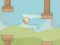 Igra Winglet the Birb spletu