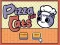 Igra Pizza for cats spletu