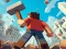 Igra TearDown: Destruction SandBox spletu