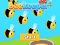 Igra Beekeeper spletu