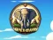 Igra Weight Of Elephants spletu
