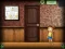 Igra Amgel Kids Room Escape 272 spletu
