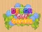 Igra Decor: Cute Garden spletu