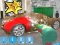 Igra Clean 3D spletu