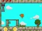 Igra Retro Sprunki spletu
