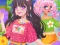 Igra Teen Pretty Look spletu
