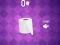 Igra Toilet Paper Hoarder spletu