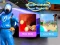 Igra Power Washing Clean Simulator spletu