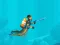 Igra Fish Shooting Fish Hunter spletu