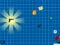 Igra Untitled Gun Game spletu