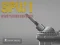 Igra Spw I  Ww2 Tower Defence spletu