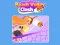 Igra Beach Volley Clash spletu