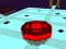 Igra Zone of the Spinners spletu