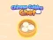 Igra Chinese Cuisine Chef spletu