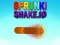 Igra Sprunki Snake.io spletu