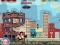 Igra Hero City spletu