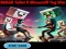 Igra Skibidi Toilet X Minecraft Tug War spletu