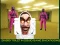 Igra Skibidi Toilet in Squid Game Backrooms spletu