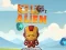 Igra Kill The Alien spletu
