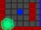 Igra Power Grid spletu
