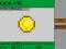 Igra Cash Tycoon spletu