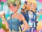 Igra Girly In Denim spletu