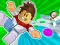 Igra Roblox Obbi Only Up spletu