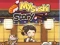 Igra My Sushi Story spletu