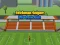 Igra Stickman Sniper Western Gun spletu