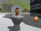 Igra Skibidi Toilet Hero Simulator spletu