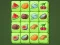 Igra Farm Mahjong spletu
