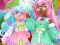 Igra Kiddo Cute Dress spletu