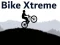Igra Bike Xtreme spletu