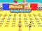 Igra Muscle Bridge Race 3D spletu