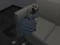 Igra Granny's Classroom Nightmare spletu