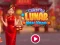 Igra Celebrity Lunar New Year spletu