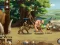 Igra Monster Heroes Of Myths spletu