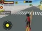 Igra Stick Rope Hero spletu