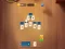 Igra Solitaire Holiday spletu