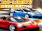 Igra No Limits: Drag Racing spletu