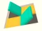 Igra Tricky Tiles spletu