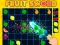 Igra Fruit Sword spletu