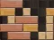 Igra Slide Wood spletu