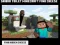 Igra Skibidi Toilet Minecraft Find Cheese spletu