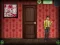 Igra Amgel Easy Room Escape 252 spletu