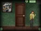 Igra Amgel Easy Room Escape 253 spletu
