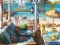 Igra Hidden Object spletu