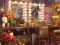 Igra Hidden Object 105 spletu