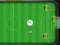 Igra Road To Glory spletu